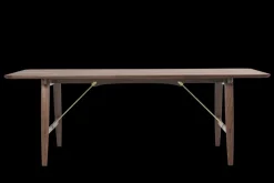 BM1160 Jagtbordet, 210 x 95 cm af Børge Mogensen<Carl Hansen & Søn Sale