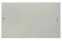 BM0253-1 Reol af Børge Mogensen<Carl Hansen & Søn Outlet