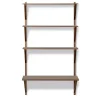 BM29 Shelf, model 2901 af Børge Mogensen<Fredericia Furniture Best