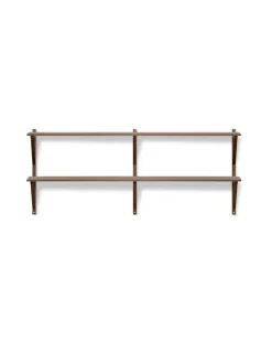 BM29 Shelf, model 2920 af Børge Mogensen<Fredericia Furniture Best