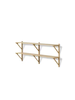 BM29 Shelf, model 2920 af Børge Mogensen<Fredericia Furniture Best