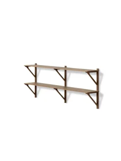 BM29 Shelf, model 2920 af Børge Mogensen<Fredericia Furniture Best