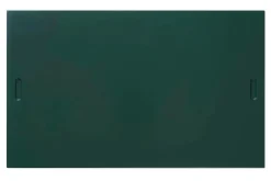 BM0253-5 Skænk af Børge Mogensen<Carl Hansen & Søn Online