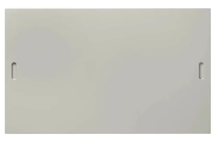 BM0253-5 Skænk af Børge Mogensen<Carl Hansen & Søn Online