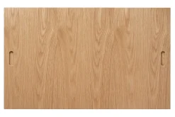 BM0253-5 Skænk af Børge Mogensen<Carl Hansen & Søn Online