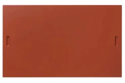 BM0253-5 Skænk af Børge Mogensen<Carl Hansen & Søn Online