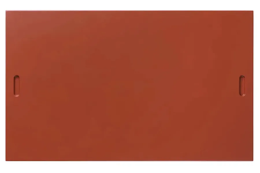 BM0253-5 Skænk af Børge Mogensen<Carl Hansen & Søn Online