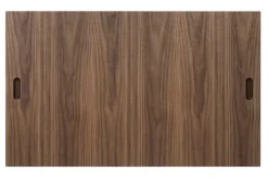 BM0253-5 Skænk af Børge Mogensen<Carl Hansen & Søn Online