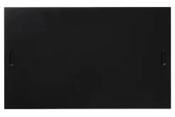 BM0253-5 Skænk af Børge Mogensen<Carl Hansen & Søn Online