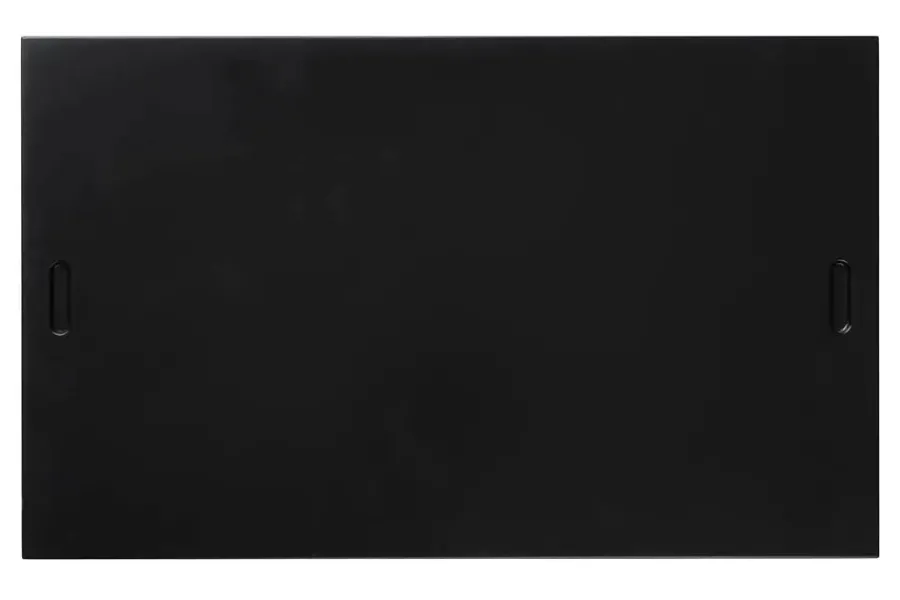 BM0253-5 Skænk af Børge Mogensen<Carl Hansen & Søn Online