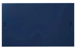 BM0253-5 Skænk af Børge Mogensen<Carl Hansen & Søn Online