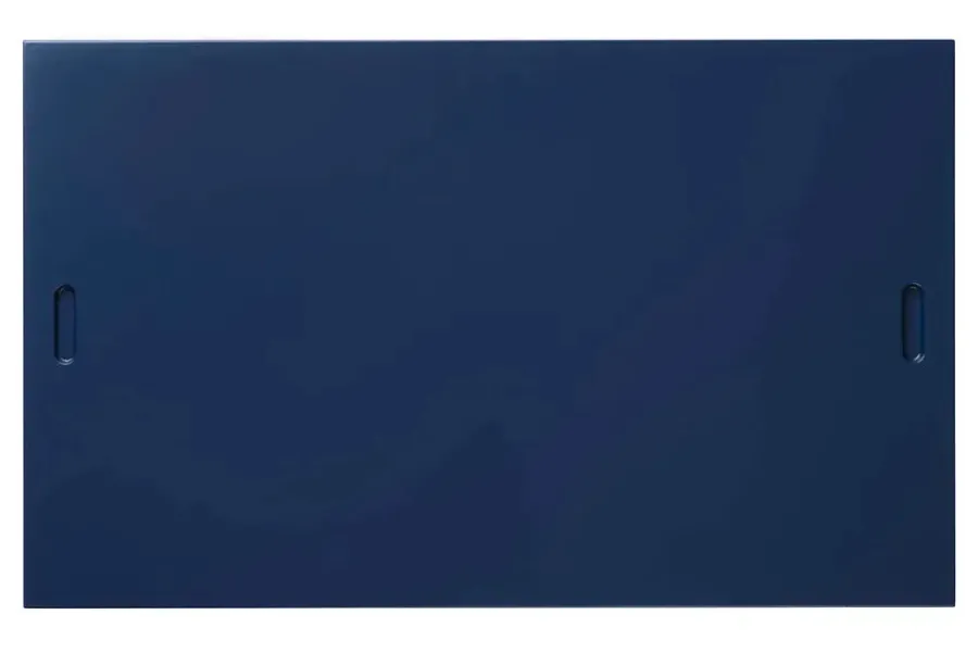 BM0253-5 Skænk af Børge Mogensen<Carl Hansen & Søn Online