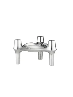 BMF Lysestage fra<STOFF Nagel Outlet