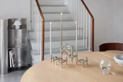 BMF Lysestage fra<STOFF Nagel Outlet