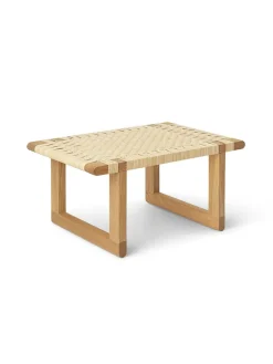 BM0488S Table Bench af Børge Mogensen<Carl Hansen & Søn Sale