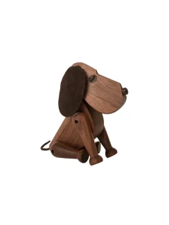 Bobby hund af Hans Bølling<Architectmade Sale
