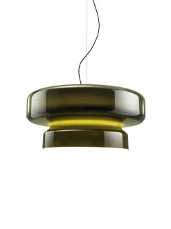 Bohemia Pendant fra<Marset Hot