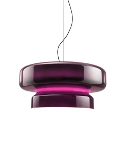 Bohemia Pendant fra<Marset Hot