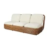 Bohemian 72 Sofa fra<GUBI Best