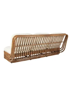 Bohemian 72 Sofa fra<GUBI Best