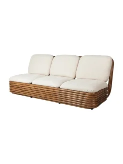 Bohemian 72 Sofa fra<GUBI Best