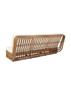 Bohemian 72 Sofa fra<GUBI Best