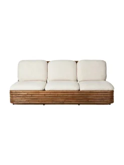 Bohemian 72 Sofa fra<GUBI Best