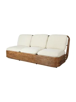 Bohemian 72 Sofa fra<GUBI Best
