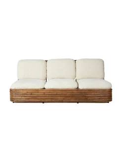 Bohemian 72 Sofa fra<GUBI Best