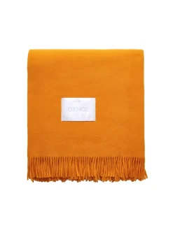 Bold Blanket fra<Magniberg Best