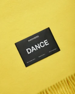 Bold Blanket fra<Magniberg Best