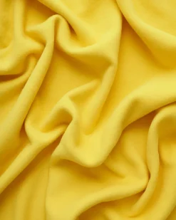 Bold Blanket fra<Magniberg Best