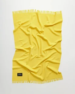 Bold Blanket fra<Magniberg Best