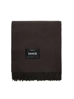 Bold Blanket fra<Magniberg Best