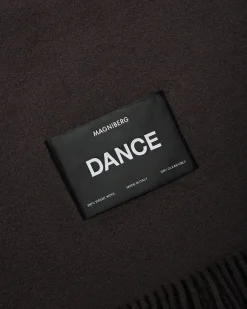 Bold Blanket fra<Magniberg Best