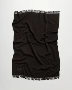 Bold Blanket fra<Magniberg Best