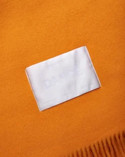 Bold Blanket fra<Magniberg Best