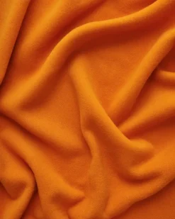 Bold Blanket fra<Magniberg Best