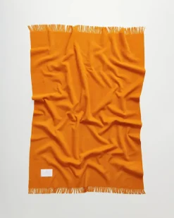 Bold Blanket fra<Magniberg Best