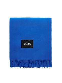 Bold Blanket fra<Magniberg Best