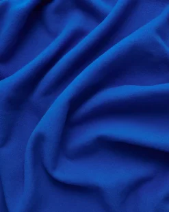 Bold Blanket fra<Magniberg Best