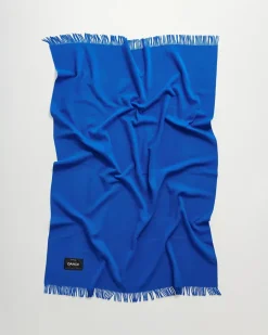 Bold Blanket fra<Magniberg Best