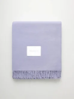 Bold Blanket fra<Magniberg Best