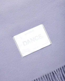 Bold Blanket fra<Magniberg Best