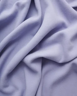 Bold Blanket fra<Magniberg Best