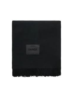 Bold Blanket fra<Magniberg Best