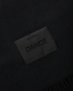 Bold Blanket fra<Magniberg Best