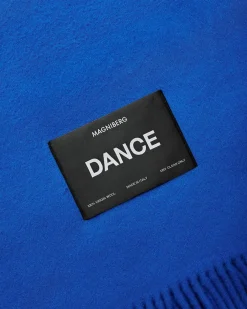 Bold Blanket fra<Magniberg Best