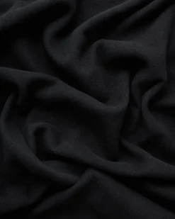 Bold Blanket fra<Magniberg Best