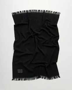 Bold Blanket fra<Magniberg Best